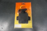 New 1980-1997 Arctic Spi Cdi Unit 01-143-29 44-6322 Panther Puma Z Bearcat. Fixed Price $74.95.