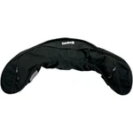 Parts Unlimited Tunnel Pak Arctic Cat Snowmobile Windshield Bag 0710-0112. Fixed Price $72.40.