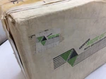 Arctic Cat New Oem Headlight Housing 0609-184 Puma 1994. Fixed Price $99.95.