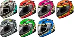 Gmax GM-49Y Drax Youth Helmets. Fixed Price $86.99.