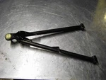 Ski Doo Lower Arm 800 2007 Rev Gsx Mxzx Blizzard Ball Joint Left Hand Lh. Fixed Price $90.00.