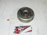 Polaris - 1997 Xlt Flywheel / Rotor 3084515 FP8312. Fixed Price $26.95.