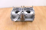 1997 Polaris Rmk 700 Crankcases / Main Engine. Fixed Price $149.00.
