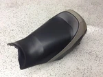 Ski Doo Seat Saddle Grey Black Fits 2005-2007 Mach Mxz Summit 510004582 Oem. Fixed Price $224.95.
