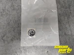 New Genuine Brp Logo Sticker 20MM Diameter 516006224 219902677 704904616. Fixed Price $19.99.