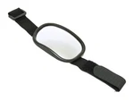 Spi Rear View Hand Mirror 12-165-15. Fixed Price $8.67.
