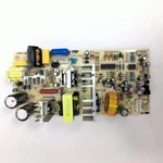 Wine Cooler Control Board FX100-1 41310079 10.5V Output PCB100817F4 110. Fixed Price $80.80.