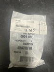 Oem Arctic Cat Snowmobile Rear Suspension Front Arm Bushings 1 Set Of 2 0604-889. Fixed Price $12.99.