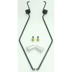 SP1 Ice Scratcher SM-12599 Polaris Arctic Cat. Fixed Price $44.95.