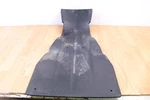 2009 Polaris Rmk 800 Dragon Skid Plate / Pan. Fixed Price $49.00.