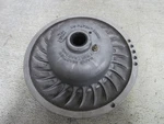 12 Polaris Rmk Assault 800 Secondary Clutch Driven Sheaves 1322947 Pro #2557. Fixed Price $129.99.