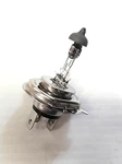 New Oem Arctic Cat Atv Headlight Bulb 3303-846 Artic. Fixed Price $43.19.