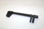 91 Arctic Cat Prowler Special Oem Skid Cross Brace Bracket 0704-238 SA90. Fixed Price $34.39.
