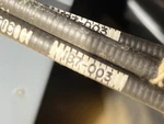 0187-003 Arctic Cat Throttle Cable Oem New. Fixed Price $22.89.
