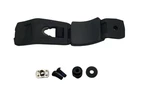 Ski-doo Strap Kit For Linq Snowboard/ski Rack 860201304. Fixed Price $24.01.