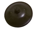 Fits Brp Exhaust Valve Piston For Ski-doo, Can-am, Sea-doo Pt# 420854444. Fixed Price $37.30.