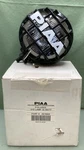 Polaris 2876684 Piaa 35 Watt Light New Genuine. Fixed Price $131.98.