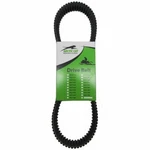 Arctic Cat Drive Belt 0627-020. Fixed Price $119.99.