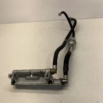 Fuel Rail Assembly - 2012 Polaris 800 Switchback Pro 65520. Fixed Price $150.00.