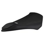 2011-2018 Yamaha Apex Xtx Snowmobile Seat Cover All Black Standard #419. Fixed Price $229.99.