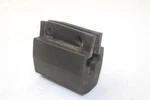 Polaris Oem Skid Rail Front Bumper 5811097 Q489. Fixed Price $13.99.