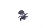Qty Polaris Oem Spring Hose Clamp 7080134. Fixed Price $24.99.
