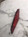 18 Ski-doo Mxz 850 Xrs Snowmobile Rear Back Brake Tail Light. Fixed Price $49.00.