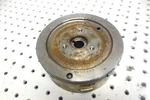 Arctic Cat 580 Efi Snowmobile Engine Flywheel GP9418 Ext Pantera 3005-054. Fixed Price $99.99.