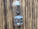 Polaris Tail Light Bulbs, 4030040, Nos Oem (set Of 2).. Fixed Price $7.85.