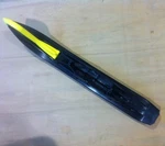 Ski-doo Rh Pilot Ts Complete With Handle Part# 505073921. Fixed Price $65.00.