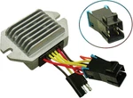 Spi Voltage Regulator For 13-18 Polaris Indy Rmk Switchback Oem 4013460 SM-01237. Fixed Price $137.95.