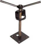 Team 930001 Compression Tool. Fixed Price $114.63.