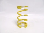 Oem Arctic Cat Yellow White Snowmobile Drive Clutch Spring 0646-229 Read Listing. Fixed Price $49.95.