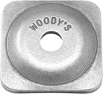 Woodys ASG-3775-84 Square Grand Digger Support Plate (84). Fixed Price $101.79.