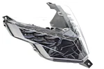2022-2026 Polaris Rmk Pro 850 Boost Matryx Stock Aux Orange. Fixed Price $329.99.