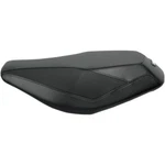 2013 For Polaris Indy 600 W/121" Track Race Shop Inc. Gripper Cover SC-1. Fixed Price $149.95.