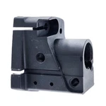Polaris Throttle/brake Block, 5431592. Fixed Price $49.99.