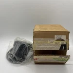 Arctic Cat Oem Left Lh Handle Bar Control Switch Light Warmer 0609-226 SA53. Fixed Price $33.45.