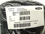 Pro Ride Windshield Bag Kit ---- Polaris Nos. Fixed Price $29.99.