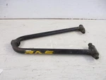Ski Doo Mach Z 1000 Sdi Right Upper Control Arm 505071727 2005. Fixed Price $28.22.