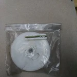 Spirit Starter Pulley Oem 102887 Matches Kimpex 11-363. Fixed Price $29.95.