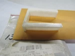 Nos Kawasaki Slide Guide KAF620 KAF450 13070-1185 Oem. Fixed Price $15.13.