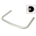 Spi Rear Bumper #SM-12533 Polaris. Fixed Price $59.97.