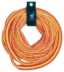Kwik Rope Bungee Tube 50FT Tek AHTRB-50. Fixed Price $55.95.