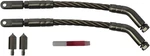 Straightline Perfor Mance 185-101 Ice Scratchers Short (11"). Fixed Price $123.45.