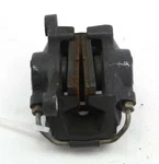 06-07 Ski-doo Mach Z 1000 Brake Caliper 507032417. Fixed Price $100.00.