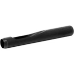 Woodys Track Drill Tool Dril-univ. Fixed Price $28.74.