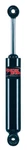 Arvin 1999-2000 Grand Touring Ski Doo 8271 8200 Series Ryde Fx Shock. Fixed Price $88.02.