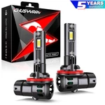 881 Led Snowmobile Headlight For Arctic Sabercat 500 600 700 Pro 120 440. Fixed Price $27.99.