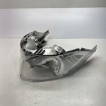 Headlight Asm - 2012 Arctic Cat F800 Sno Pro. Fixed Price $40.00.